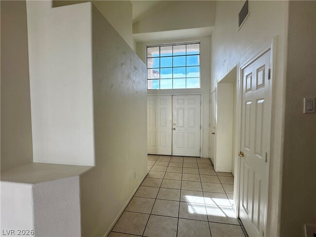 Photo - 10018 Ivy Patch St