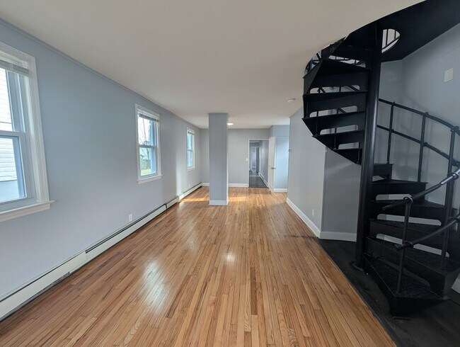 Photo - 234 Fisher Ave Unit Front House