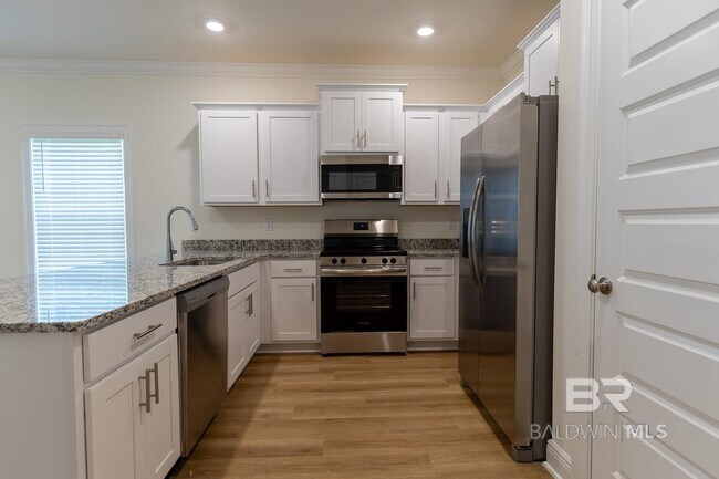 Photo - 16267 Tigris Dr