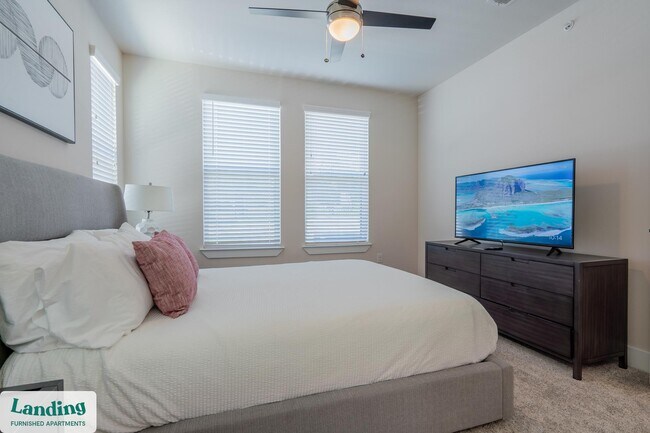15950 Chase Hill Blvd Unit 8302