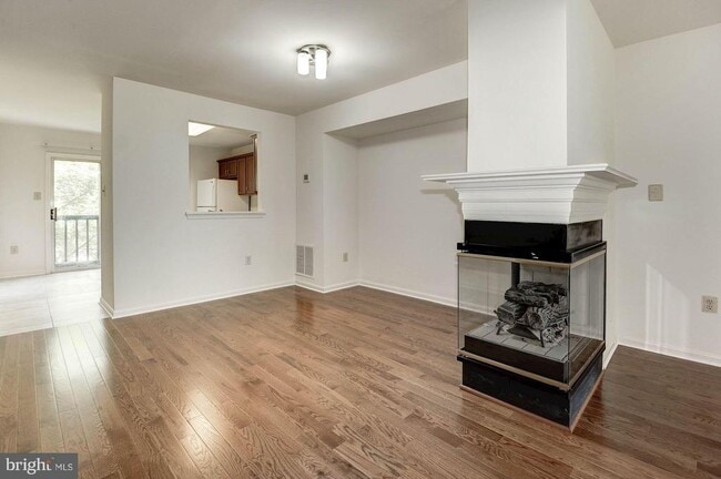 Photo - 13122 Kidwell Field Rd