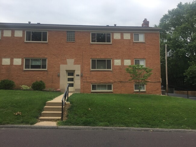 1223 Elm Dr Unit 1S