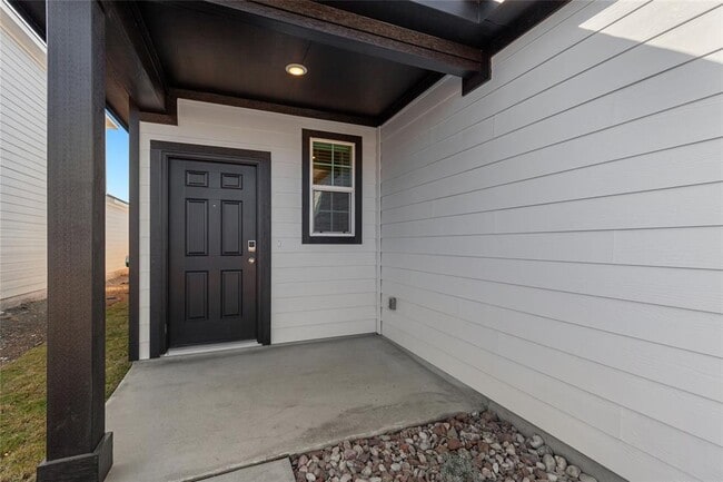 Photo - 311 Sundown Ave