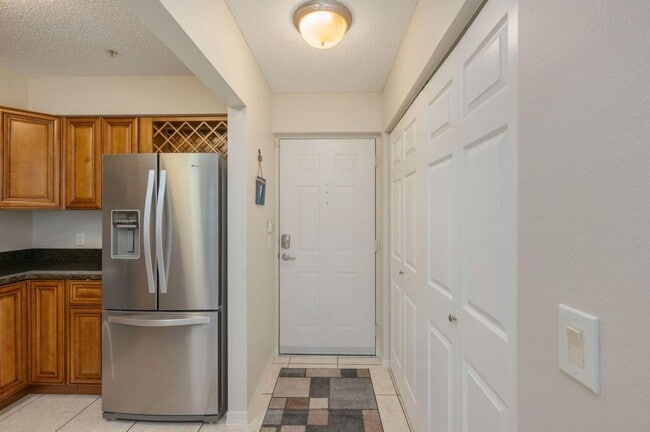 Photo - 4276 Calinda Ln