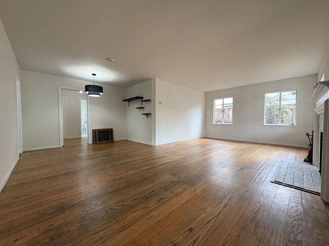 Photo - Charming 3-Bedroom Home on Embarcadero Road