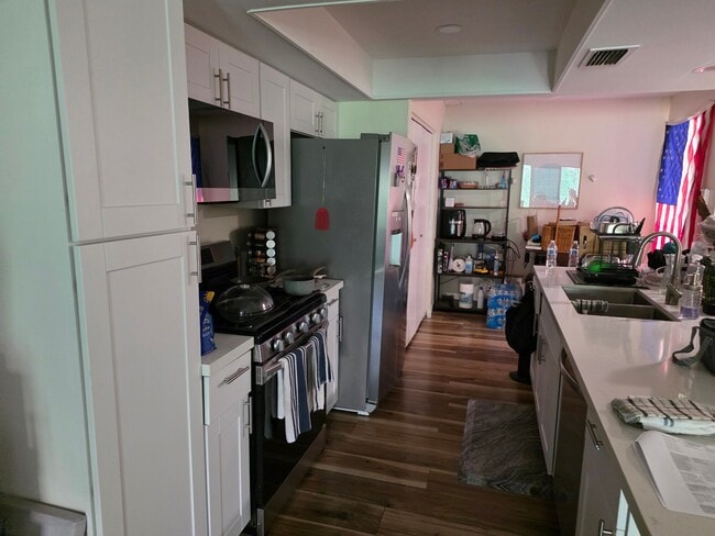 Photo - 5306 N 15th Dr
