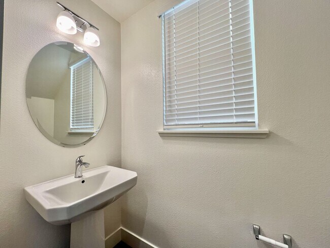 Photo - Beautiful Duets at Westfield in Hollister