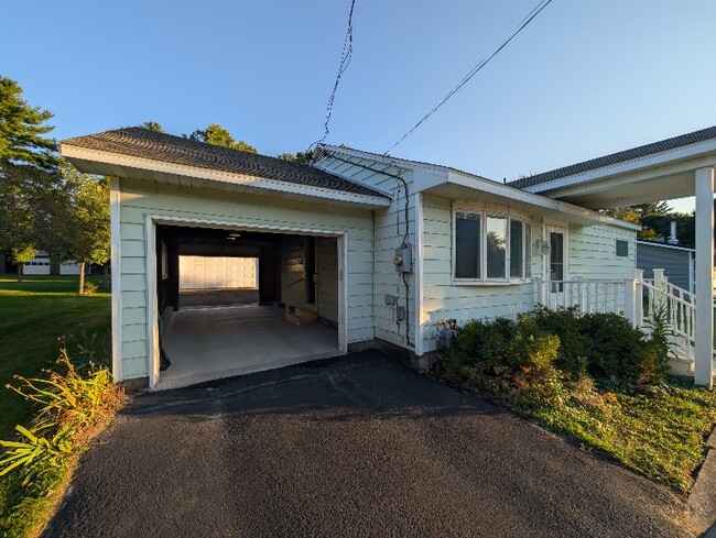 Building Photo - 27528 State Rte 3 Rental