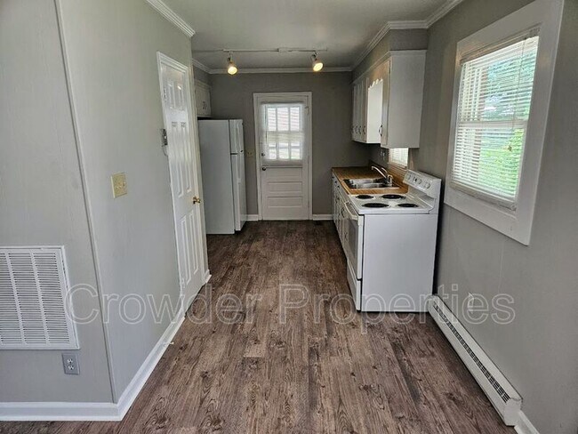 Photo - 1120 Georgetown Dr