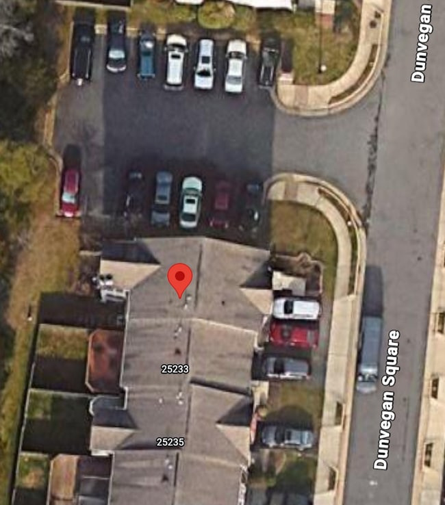 Photo - 25231 Dunvegan Sq