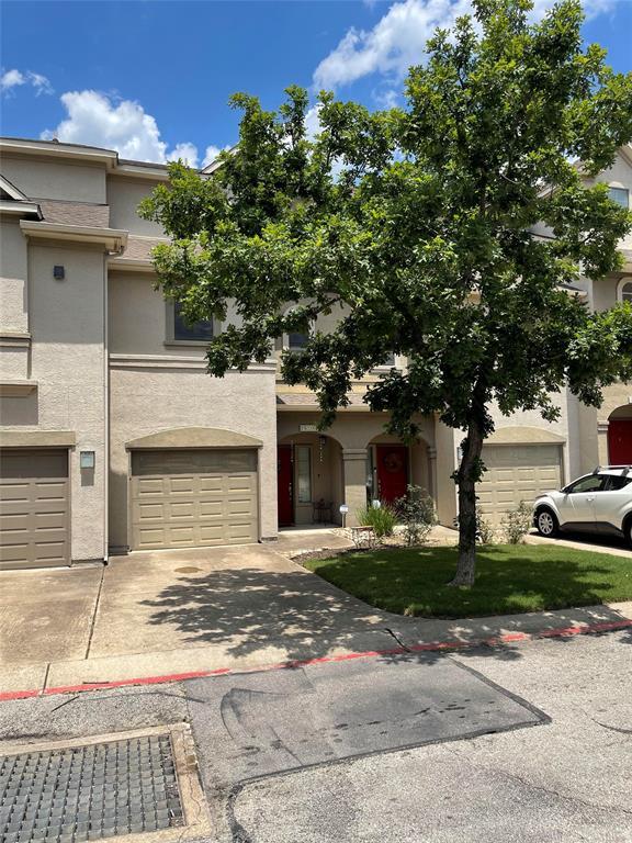 Photo - 11203 Ranch Rd 2222 Condo Unit 1502