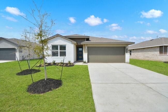 Photo - 14515 Rain Tree Dr