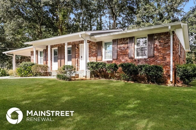 Photo - 5348 The Savoy