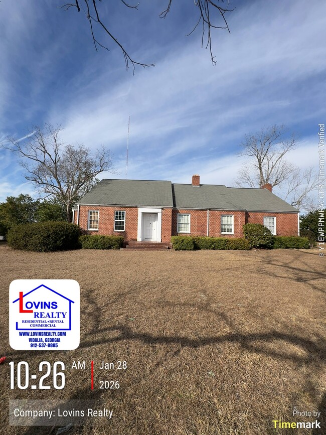 Building Photo - 201 Morningside Dr