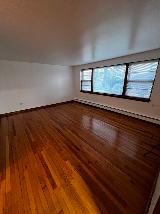 Photo - 5600 W Berenice Ave