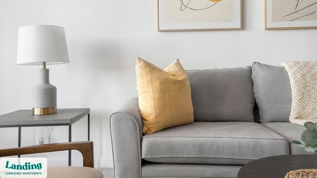 Photo - 5511 Caprock Smt Dr Unit 4202.1407485