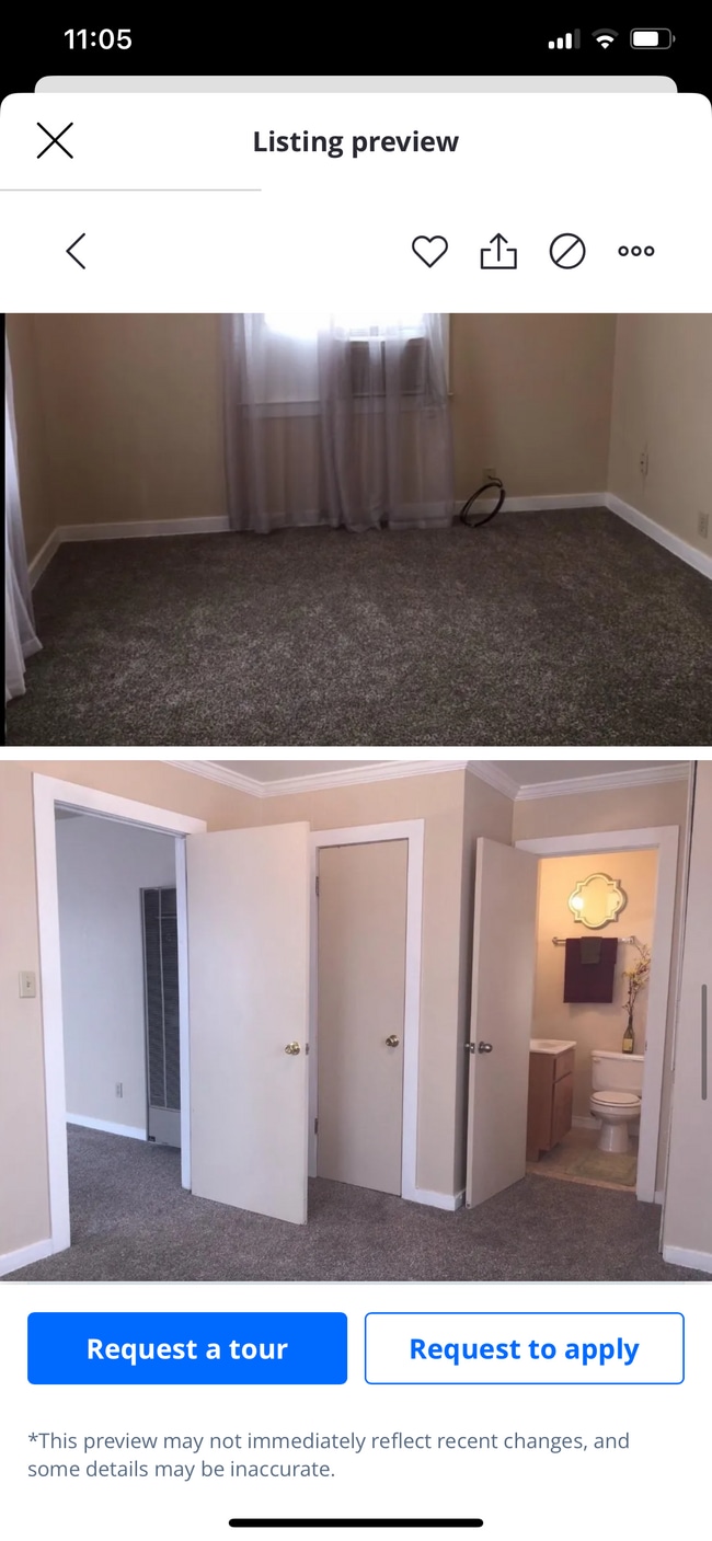 710 9th St Unit 710