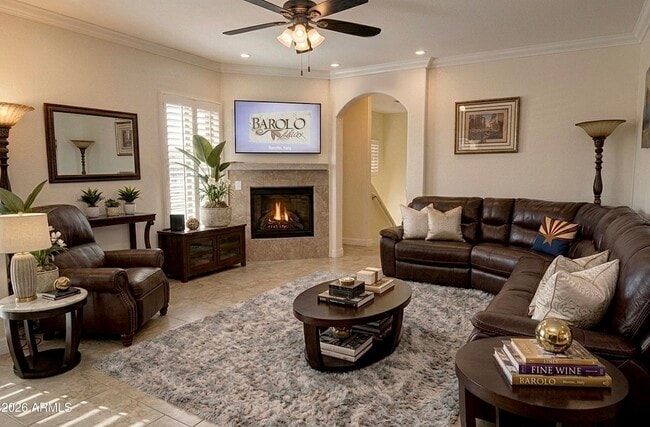 Photo - 10757 N 74th St