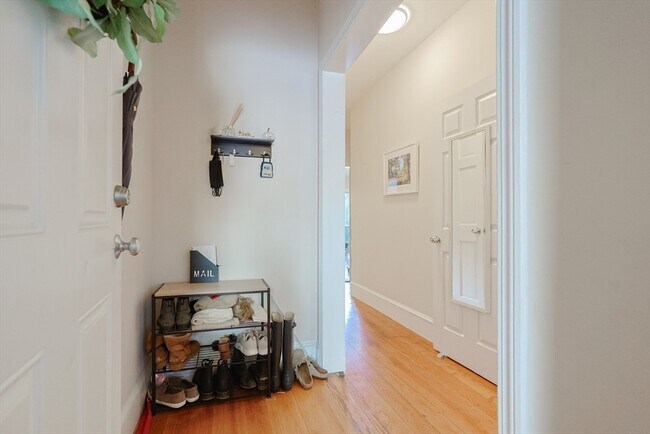 Photo - 19 O St Unit 1