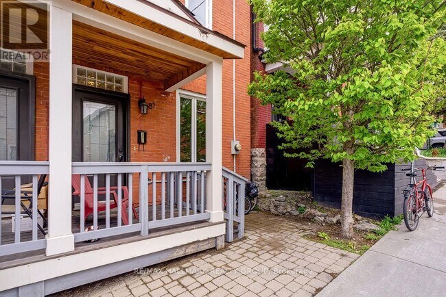 Photo - 81 Anderson St