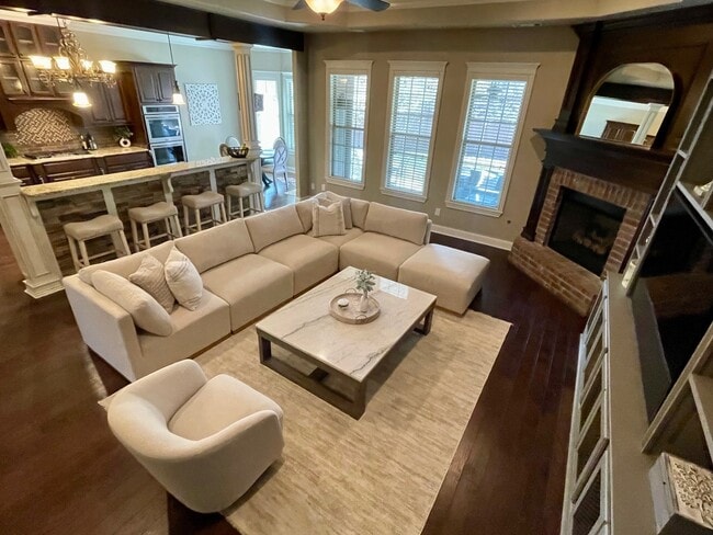 Photo - 1701 NW Autumn Ave