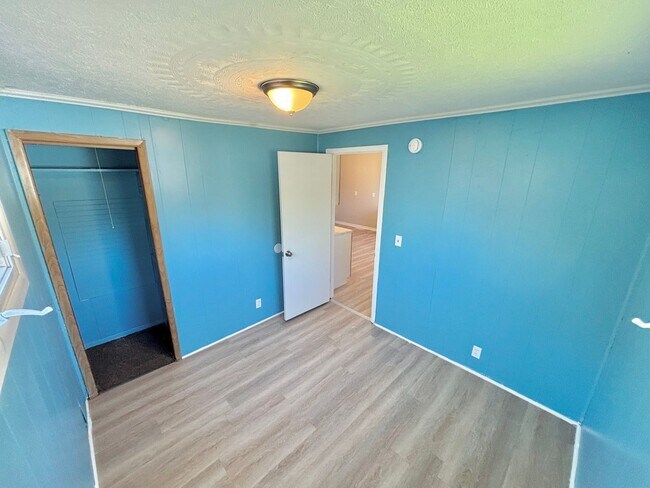 Photo - Spacious 5bd single family home | Off Street Parking | Updated kitchen