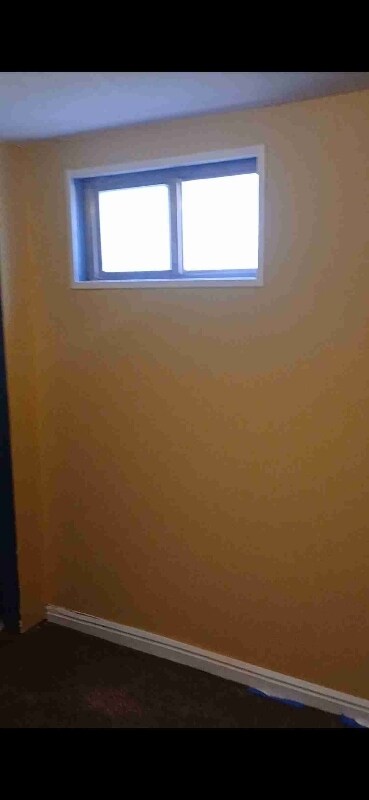 Photo - 674 E 675 N Unit 3