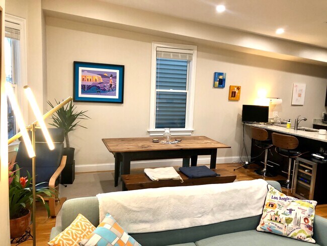 Photo - 19 Plymouth St Unit 3