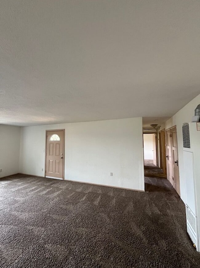 Photo - Sheridan duplex bremerton Unit A