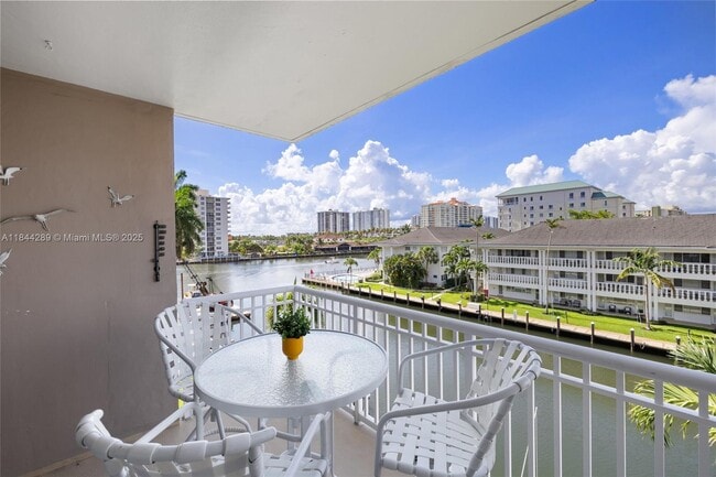 Photo - 2880 NE 33rd Ct Condo Unit 303