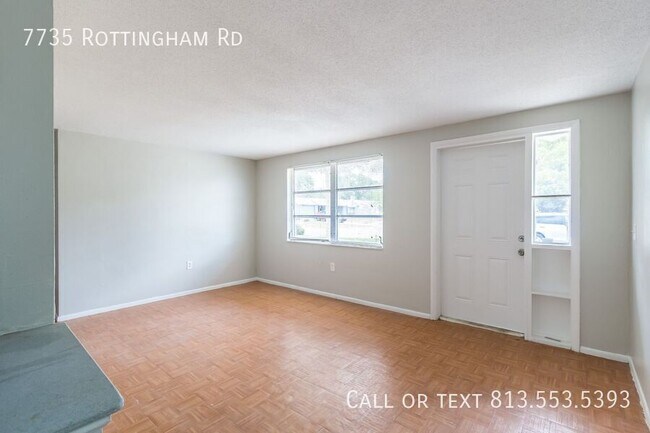 Photo - 7735 Rottingham Rd