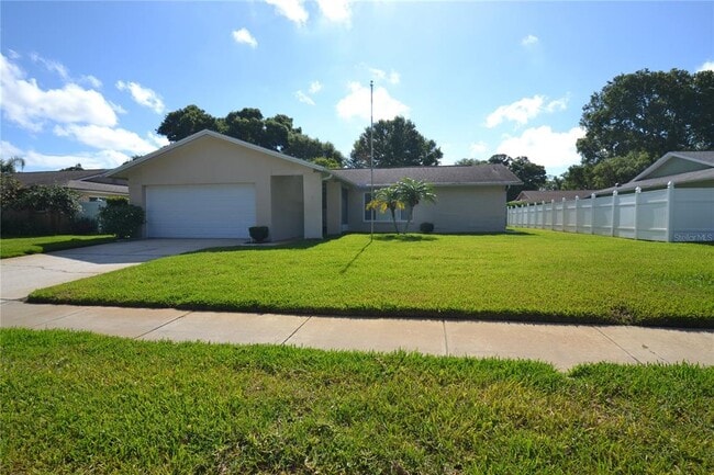 Building Photo - 2357 White Oak Cir
