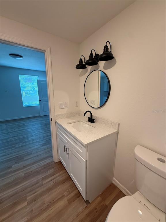 Photo - 3601 6th St S