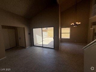 Building Photo - 5559 Big Sea St Rental