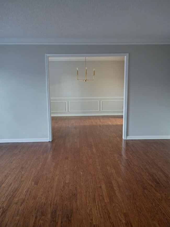 Photo - 1741 Magnolia Tree Rd