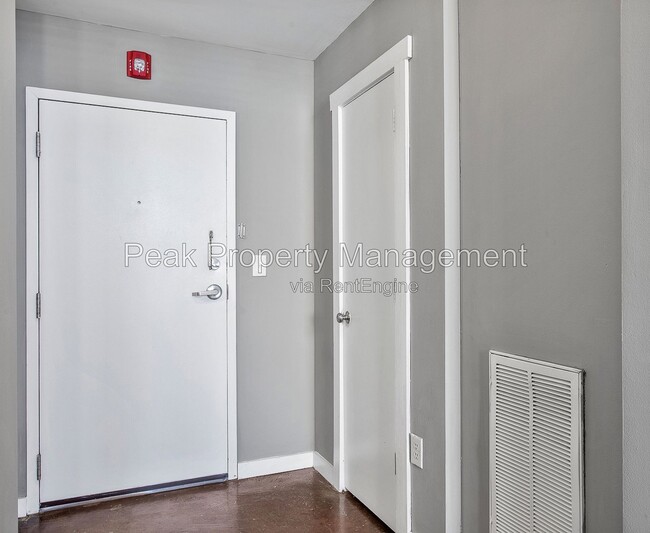 Photo - 1510 W. Broad Street