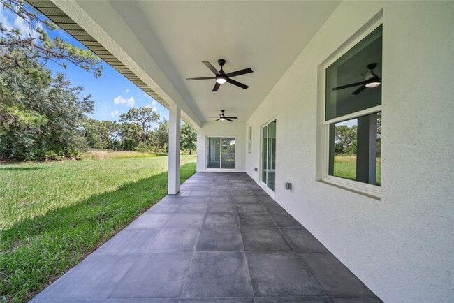 Photo - 3908 Garienda Ave