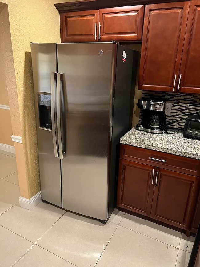 Photo - 813 NW 19th Ave