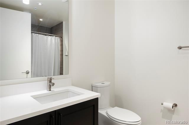 Photo - 1750 Wewatta St Unit 1305