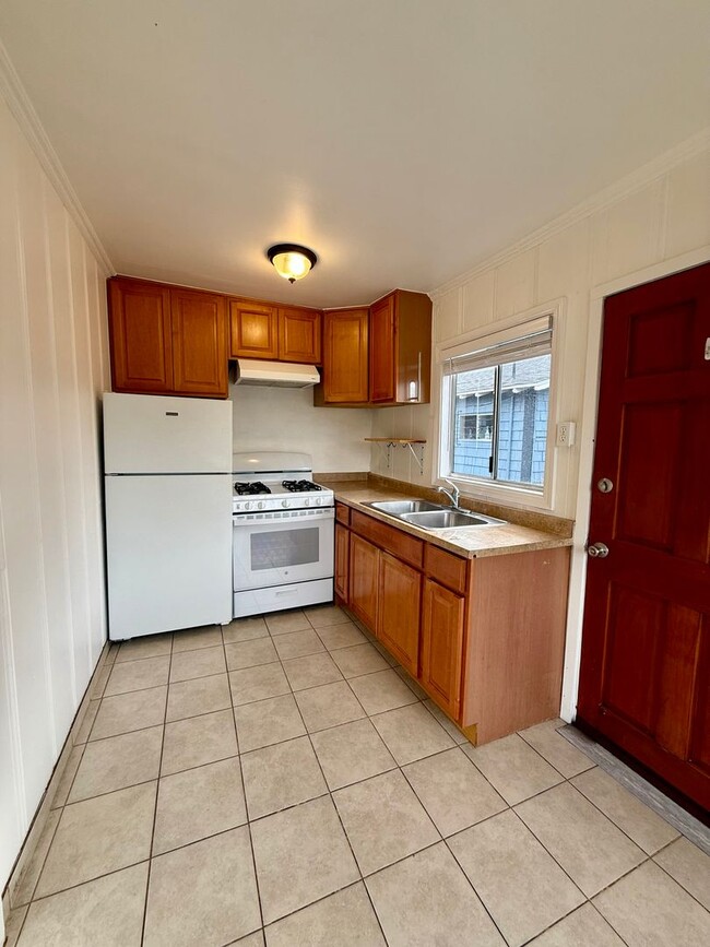 Photo - 4315-4315 Maryland St Unit #4313