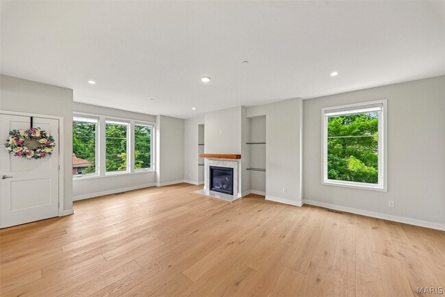 Photo - 1181 Noa Ln