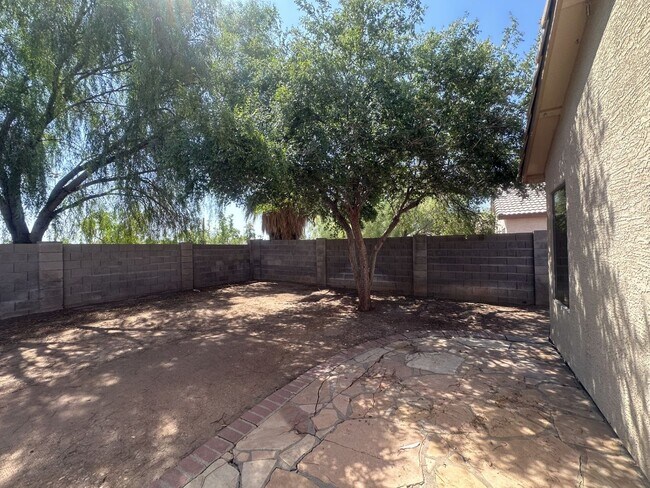 Photo - Walking Distance to McQueen Park!