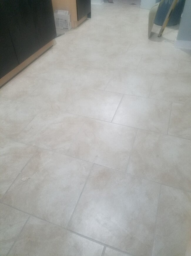 Photo - 13413 S Carondolet Ave Unit 1