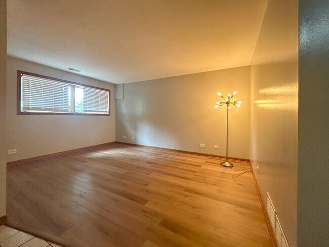 Photo - 2708 W 37th Plz Unit 1