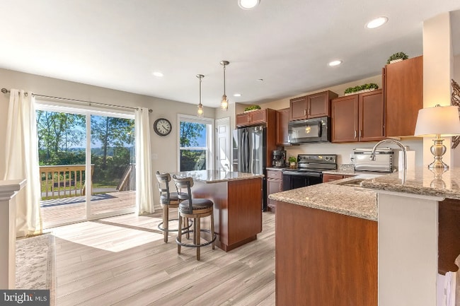 Photo - 116 Highpoint Park Dr