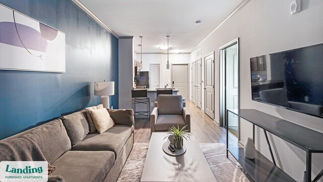 Photo - 225 Walden Village Ln Unit 229.1410008