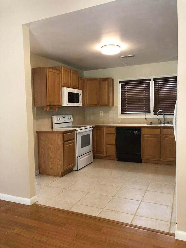 Photo - 115 Aylesbury Rd