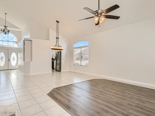 Photo - 7764 Howard Dade Ave