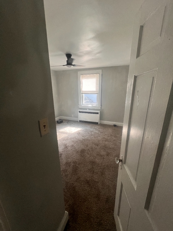Building Photo - 6352 Edward St Rental