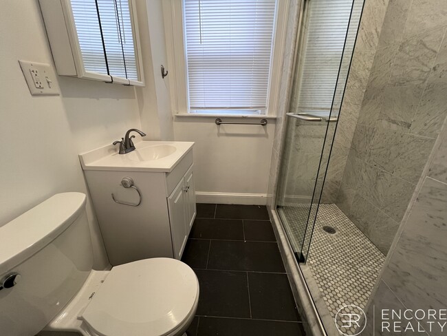 Photo - 111 Park Dr Unit 34